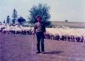 Ján Vrabec, (80-te roky 20.st) Ján Vrabec, (80-te roky 20.st)