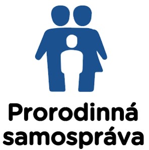 PRS LOGO.jpg PRS LOGO.jpg