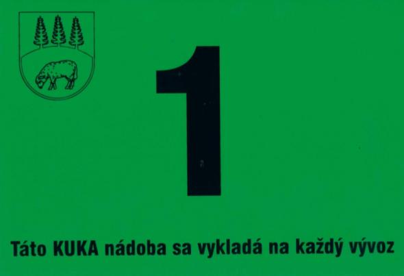 zelená kuka.jpg zelená kuka.jpg
