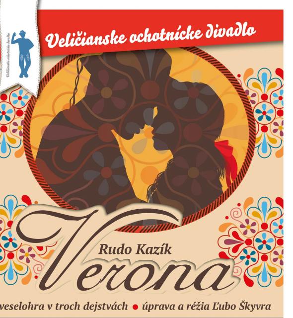 VERONA_plagat (1).jpg VERONA_plagat (1).jpg