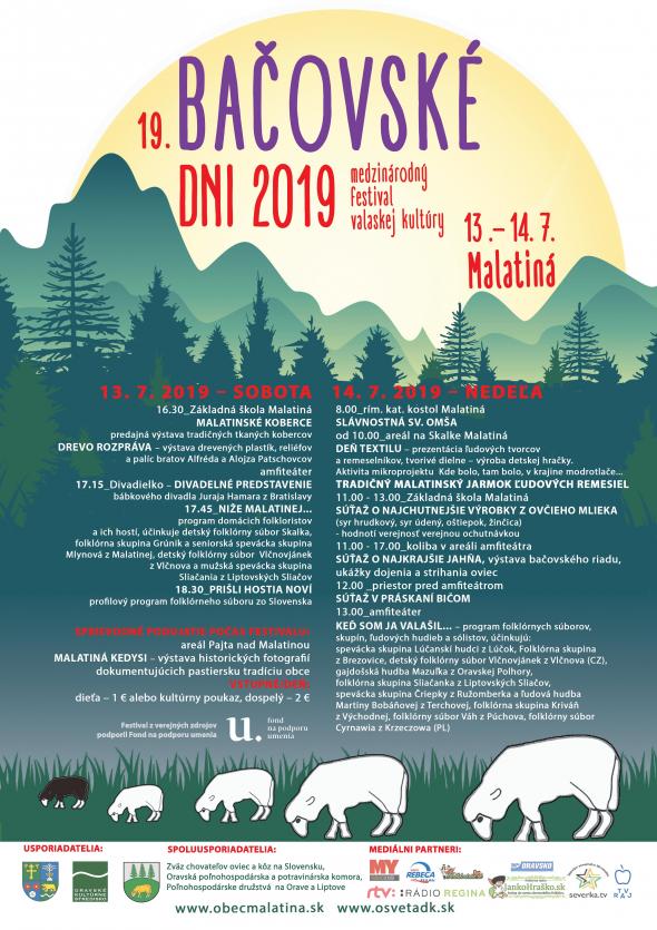 9_Bačovské dni 2019_plagát.jpg 9_Bačovské dni 2019_plagát.jpg