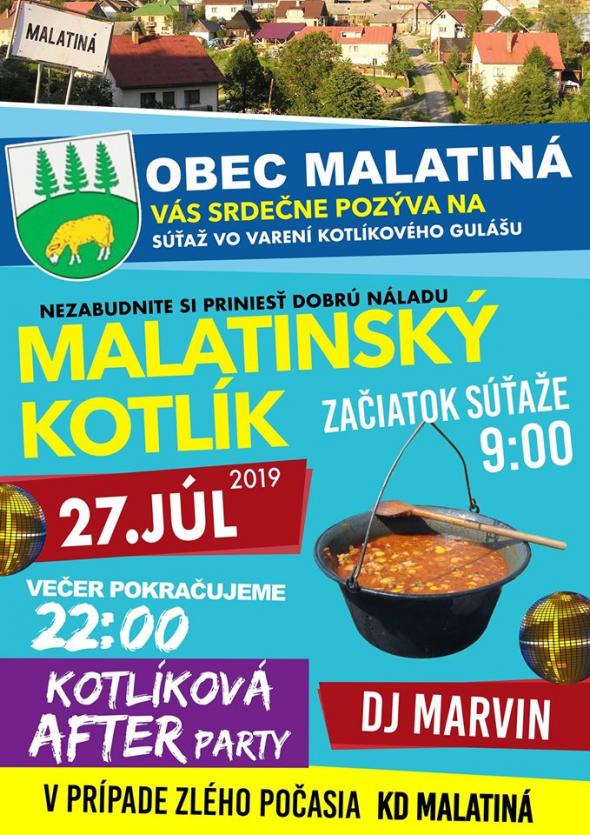 kotlík 2019.jpg kotlík 2019.jpg